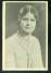 1931 Cubs Team Issue #.6 Margaret Donahue