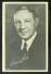 1931 Cubs Team Issue #26 William Veeck PRESIDENT