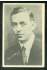 1931 Cubs Team Issue #30 William Wrigley OWNER