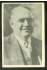 1931 Cubs Team Issue #99 W. M. Warner
