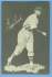 1932 Cubs Team Issue #.1 Guy Bush
