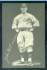 1932 Cubs Team Issue #.2 Red Corriden COACH