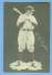 1932 Cubs Team Issue #.3 Kiki Cuyler