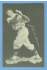 1932 Cubs Team Issue #.4 Frank Demaree