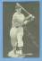 1932 Cubs Team Issue #.5 Woody English