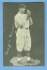 1932 Cubs Team Issue #.8 Burleigh Grimes