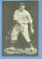 1932 Cubs Team Issue #13 Leroy Herrmann