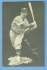 1932 Cubs Team Issue #14 Billy Jurges