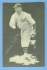 1932 Cubs Team Issue #20 Charlie Root