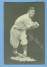1932 Cubs Team Issue #22 Riggs Stephenson