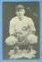 1932 Cubs Team Issue #23 Zack Taylor