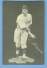 1932 Cubs Team Issue #26 Lon Warneke