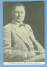 1932 Cubs Team Issue #27 William Wrigley OWN
