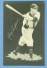 1932 Cubs Team Issue #28 Gilly Campbell