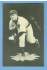 1932 Cubs Team Issue #29 Roy Henshaw