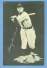 1932 Cubs Team Issue #30 Harvey Hendrick