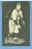 1932 Cubs Team Issue #32 Lynn Nelson