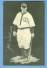 1932 Cubs Team Issue #33 John Schulte
