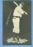 1932 Cubs Team Issue #31 Babe Herman