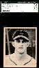 1948 Bowman # 36 Stan Musial ROOKIE (Cardinals)