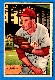 1952 Bowman #  4 Robin Roberts [#] (Phillies,HOF)