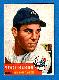 1953 Topps #104 Yogi Berra (Yankees)