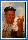 1953 Bowman Color #153 Whitey Ford (Yankees)