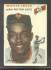 1954 Topps #..3 Monte Irvin [#asc] (NY Giants)