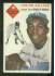 1954 Topps #.35 Junior Gilliam [#z] (Brooklyn Dodgers)