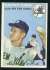 1954 Topps # 37 Whitey Ford (Yankees)