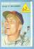 1954 Topps #.38 Eddie Stanky MGR [#csc] (Cardinals)