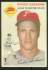 1954 Topps #.45 Richie Ashburn [#z] (Phillies)