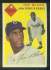 1954 Topps #.98 Joe Black [#z] (Brooklyn Dodgers)