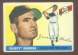 1955 Topps #..1 Dusty Rhodes ROOKIE [#dsc] (NY Giants)
