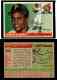 1955 Topps #164 Roberto Clemente ROOKIE [#j2] SCARCE HIGH NUMBER (Pirates)