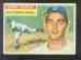 1956 Topps #.79 Sandy Koufax [#a] (Dodgers)