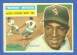 1956 Topps #125 Minnie Minoso [#asc] (White Sox)