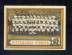 1957 Topps #161 Pirates TEAM card