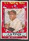 1959 Topps #563 Willie Mays All-Star SCARCE HIGH # [#] (Giants)