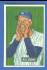 1951 Bowman #290 Bill Dickey COACH SCARCE HIGH# [#] (Yankees)