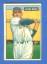1951 Bowman #.14 Alvin Dark [#x] (New York Giants)