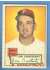 1952 Topps #108 Jim Konstanty (Phillies)