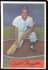 1954 Bowman #..1 Phil Rizzuto (Yankees)