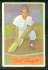 1954 Bowman #..1 Phil Rizzuto [#bsc] (Yankees)