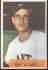 1954 Bowman # 57 Hoyt Wilhelm [#] (New York Giants)