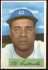 1954 Bowman # 90 Roy Campanella [#] (Brooklyn Dodgers)