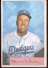 1954 Bowman #170 Duke Snider [#] (Brooklyn Dodgers)