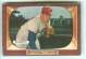 1955 Bowman #171 Robin Roberts [#asc] (Phillies)