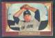 1955 Bowman #201 Allie Reynolds (Yankees)