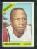 1966 Topps #310 Frank Robinson [#dsc] (Orioles)